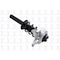 Fcs Struts Suspension Strut And Coil Spring Assembly 1335832R - alternate 4