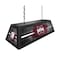 Holland Bar Stool Mississippi State University Long Box Billiard Light BxLM2 - alternate 5