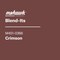 Finishworks Mohawk Blend-It Crimson .5 Oz M451-0366 - alternate 1