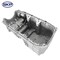 Skyward Automotive Products Engine Oil Pan,  SK264330 - alternate 2