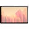 Compulocks GALAXY TAB A9 8.7IN TEMPERED GLASS SCREEN PROTECTOR DGSGTA9 - alternate 5