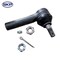 Skyward Automotive Products Steering Tie Rod End,  SES3459 - alternate 2