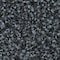 M A Matting Plush Mat, Slate Grey 3' x 4', Smooth Backing 1806534190 - alternate 2