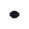 Fcs Struts Suspension Strut And Coil Spring Assembly 1345940 - alternate 5