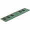 Add-On 8Gb 774171-001 Ddr4 2133Mhz Rdimm F/ Hp 774171-001-AM - alternate 8