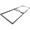 Cnh DOOR, CNH OEM 73149803 73149803 - alternate 2