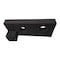 John Deere ISOLATOR, OEM 9769841 - alternate 4