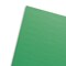 Flipside 18 x 48 Study Carrel Green Corrugated Pack of 24 61868-24 - alternate 6