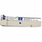 Add-On Addon Cisco Ds-Sfp-Fc8G-Lw Compatible Taa Compliant 2/4/8Gbs Fibre DS-SFP-FC8G-LW-AO - alternate 6