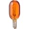 Philips 194Nallb2 Longerlife Mini Bulb, 194Nallb2 194NALLB2 - alternate 9
