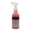 Santeen Santeen Oven/Grill/Fryer Cleaner 32, PK6 922 - alternate 3