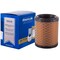 Premium Guard Engine Air Filter,  PA5405 - alternate 6