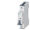 Siemens Circuit breaker Universal current 220 V DC 230/400 V AC 10kA, 1-pole, C, 10 A 5SY5110-7 - alternate 1