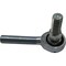 John Deere BALL JOINT, JOHN DEERE OEM AT64363 AT64363 - alternate 5