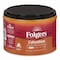 Folgers Coffee, Columbian, Canister, 22.6 oz, 6 PK 30445CT - alternate 8