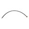 Caterpillar CABLE ASM, OEM 1308846 - alternate 1