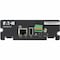 Eaton INDUSTRIAL GATEWAY CARD X-SLOT INDGW-X2 - alternate 4