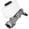 Motorcraft Brake Master Cylinder,  BRMC327 - alternate 4
