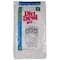 Dirt Devil Vacuum Bag For Bag 3 pk 3-920047-001 - alternate 1