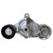 Motorcraft Accessory Drive Belt Tensioner,  BT73 - alternate 4