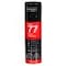 3M Spray Adhesive, 13.44 fl oz, Aerosol Can, Clear, Super 77 7010366503 - alternate 13