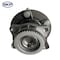 Skyward Automotive Products Wheel Bearing and Hub Assembly,  SK512289 - alternate 1