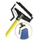 Nexstep Commercial Products Quick Change Mopstick, Fiberglass Handle, Yellow, 6PK 96516 - alternate 3
