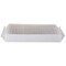 Premium Guard Cabin Air Filter,  PC99266 - alternate 4