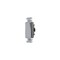 Hubbell Switches DS115GY - alternate 2