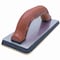 Marshalltown Tile Float, Gum Rubber, Rubber Tile Float, 9 x 4 in 43D - alternate 4