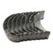 Agco BEARING KIT, AGCO OEM 737067V91 737067V91 - alternate 8