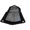Caterpillar COVER-MUFFLER, OEM 1997119 - alternate 3