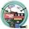 Swan FXP58050 Garden Hose Female, 50 ft L, Female CSNFXP58050 - alternate 1