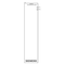 Siemens communications module CM 1542-1 for connection of S7-1500 to PROFINET 6GK7542-1AX10-0XE0 - alternate 4