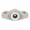 Motorcraft Suspension Shock Absorber Mount Insulator,  AD1121 - alternate 4