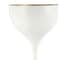 Jonathan Y Joyce 69.5" Metal LED Floor Lamp, White JYL3075A - alternate 8
