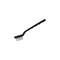 Renown Nylon Utility Grout Brush white & Black, 6PK IS007 - alternate 2