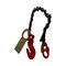 Cnh CHAIN, CNH OEM 84807328 84807328 - alternate 4