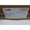 Oseco 4" RFASL SS/MON/TEF RUPTURE DISC 125PSI 4IN D43-04-935-B00013444-00 - alternate 5