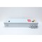 Motion Automation PANELBOARD 300A AMP 480V-AC 3PH 220928-AC-TAP-SCH - alternate 4