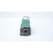 Numatics PNEUMATIC SOLENOID VALVE 150PSI 110-120V-AC 1/8IN NPT 082SA432K000030 - alternate 5