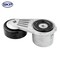 Skyward Automotive Products Accessory Drive Belt Tensioner Assembly,  SK38258 - alternate 2
