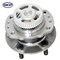 Skyward Automotive Products Wheel Bearing and Hub Assembly,  SK512156 - alternate 2
