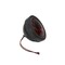 Cnh LAMP, CNH OEM L104605 L104605 - alternate 4