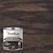 Varathane Premium Fast Dry Wood Stain, Shaded Slate, 1/2 Pt 391501 - alternate 7