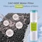 Ispring Replacement Filter Set for WGB32B-PFKS Whole House Water Filter System, SGS-Tested to Reduce Up to F3WGB32BPFKS - alternate 5