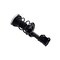 Fcs Struts Suspension Strut And Coil Spring Assembly 2333461L - alternate 5
