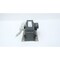 P&H VOLTAGE TRANSFORMER 500VA 240/480V-AC 120V-AC 75Q315D1 - alternate 6