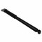 Motorcraft Suspension Shock Absorber,  ADH24559 - alternate 3