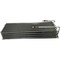 Welbilt COIL EVAP 6051 S 2 DR, OEM 3516161 - alternate 7